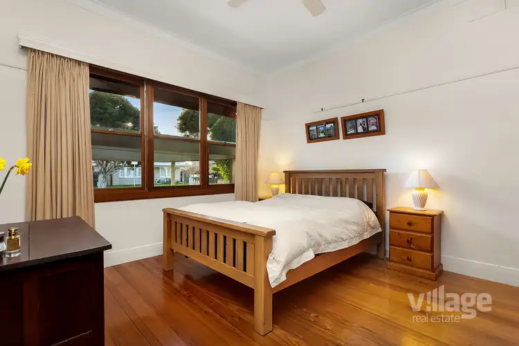 Fifth view of Homely house listing, 26 Jack Street, Newport VIC 3015