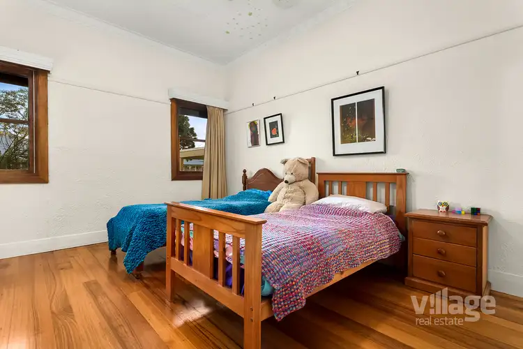 Sixth view of Homely house listing, 26 Jack Street, Newport VIC 3015