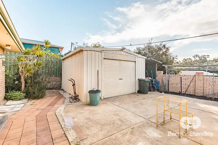 Third view of Homely house listing, 60 Wakefield Crescent, Australind WA 6233