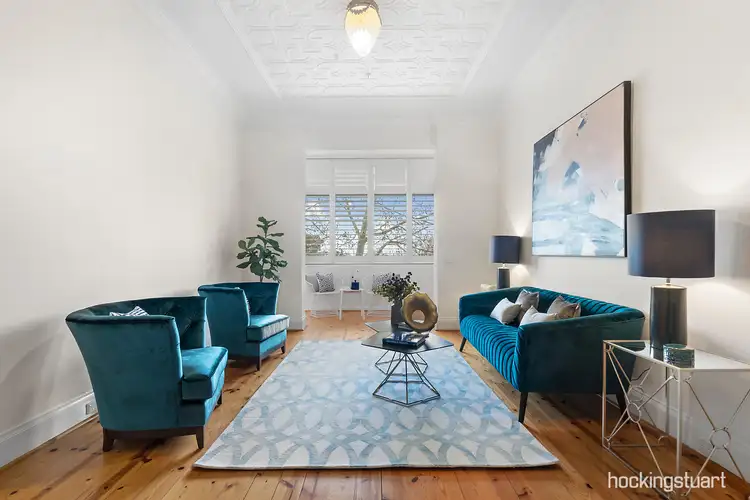 48/151 Fitzroy Street, St Kilda VIC 3182