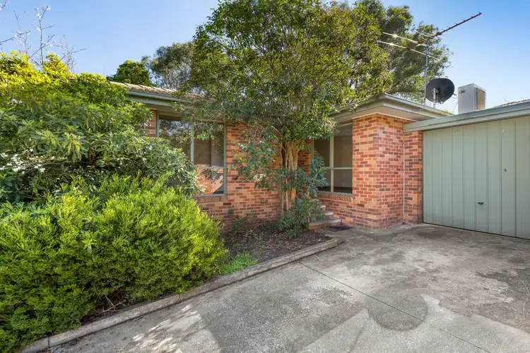 Main view of Homely unit listing, 7/24-26 Springvale Road, Nunawading VIC 3131