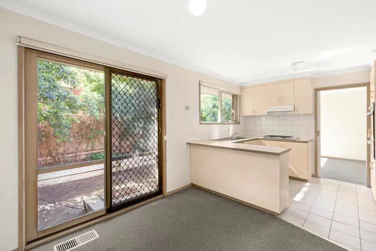 Third view of Homely unit listing, 7/24-26 Springvale Road, Nunawading VIC 3131