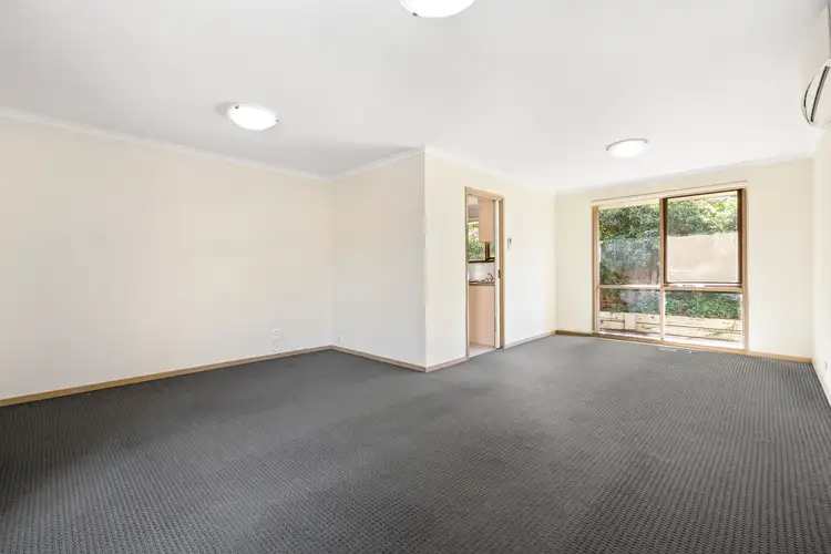 Fourth view of Homely unit listing, 7/24-26 Springvale Road, Nunawading VIC 3131