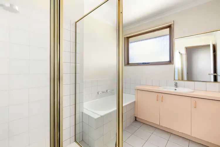Fifth view of Homely unit listing, 7/24-26 Springvale Road, Nunawading VIC 3131