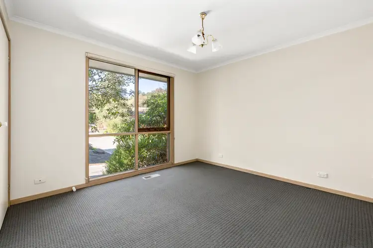 Sixth view of Homely unit listing, 7/24-26 Springvale Road, Nunawading VIC 3131