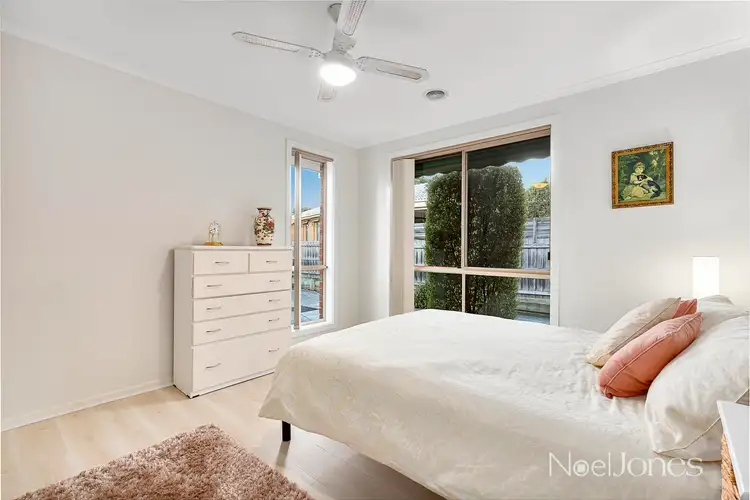 Sixth view of Homely house listing, 2/15 Princess Street, Bayswater VIC 3153