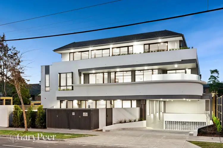 G03/102 Balaclava Road, Caulfield North VIC 3161