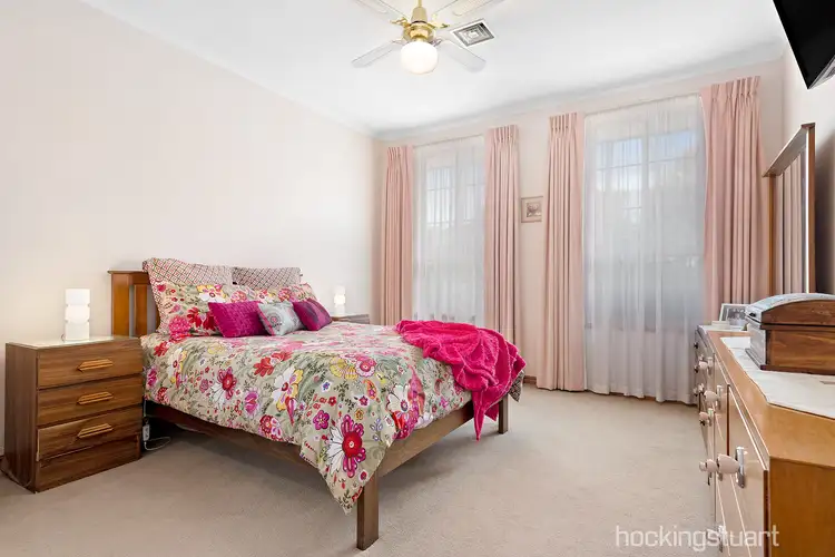 Sixth view of Homely townhouse listing, 2/5 Gnarr Street, Lake Wendouree VIC 3350