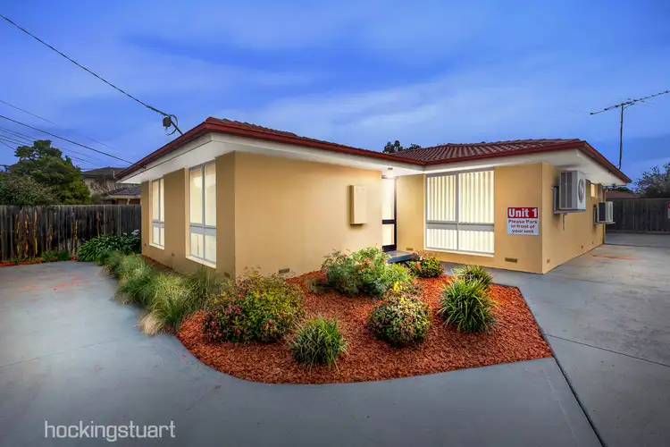Sixth view of Homely house listing, 46 Unitt Street, Melton VIC 3337