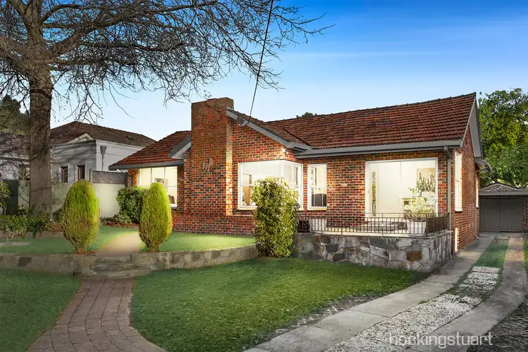 8 Tormey Street, Balwyn North VIC 3104