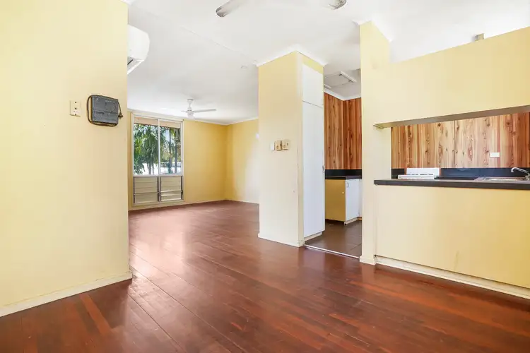 Third view of Homely house listing, 24 Canonbury Circuit, Driver NT 830