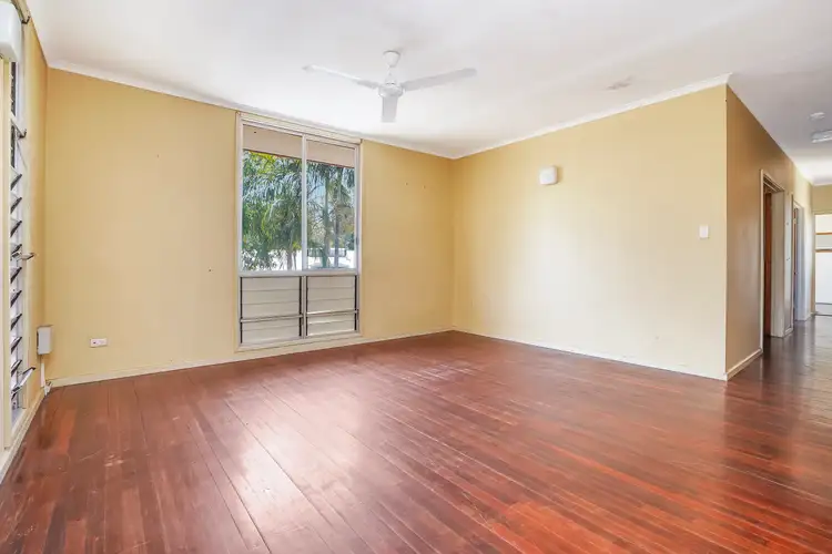 Fourth view of Homely house listing, 24 Canonbury Circuit, Driver NT 830