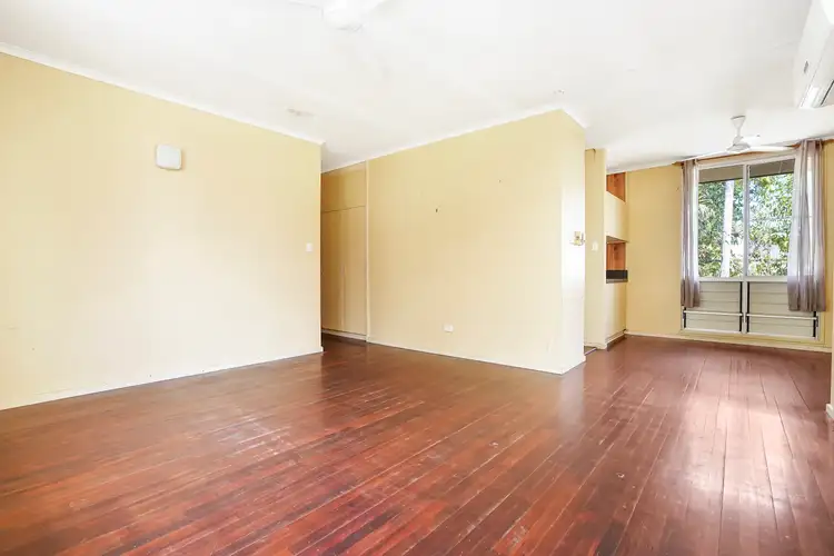 Fifth view of Homely house listing, 24 Canonbury Circuit, Driver NT 830