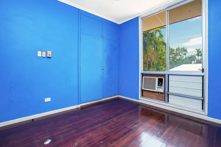 Sixth view of Homely house listing, 24 Canonbury Circuit, Driver NT 830