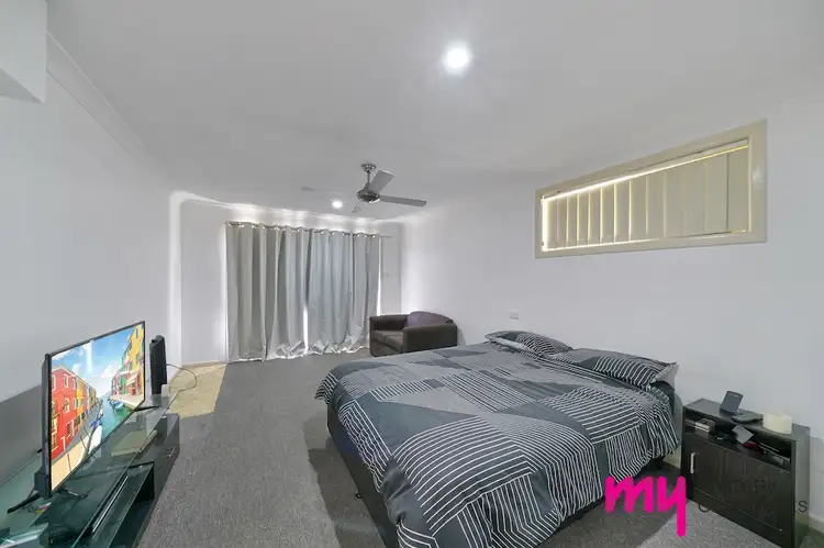 Sixth view of Homely house listing, 2 Bradbury Street, Tahmoor NSW 2573