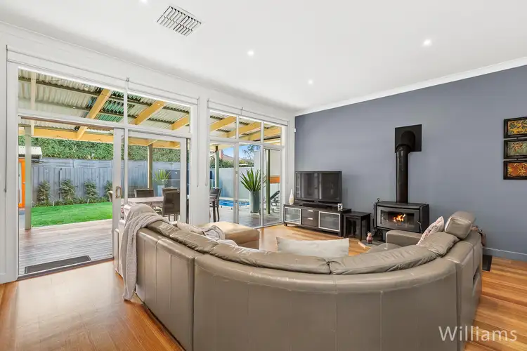Sixth view of Homely house listing, 66 Ford Street, Newport VIC 3015