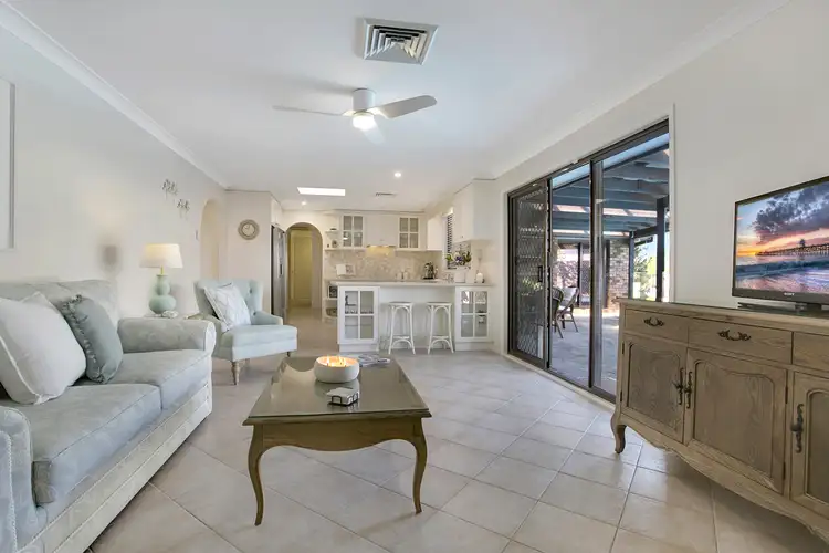 Fifth view of Homely house listing, 37 Mulligan Street, Bossley Park NSW 2176
