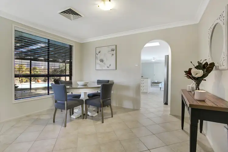 Sixth view of Homely house listing, 37 Mulligan Street, Bossley Park NSW 2176