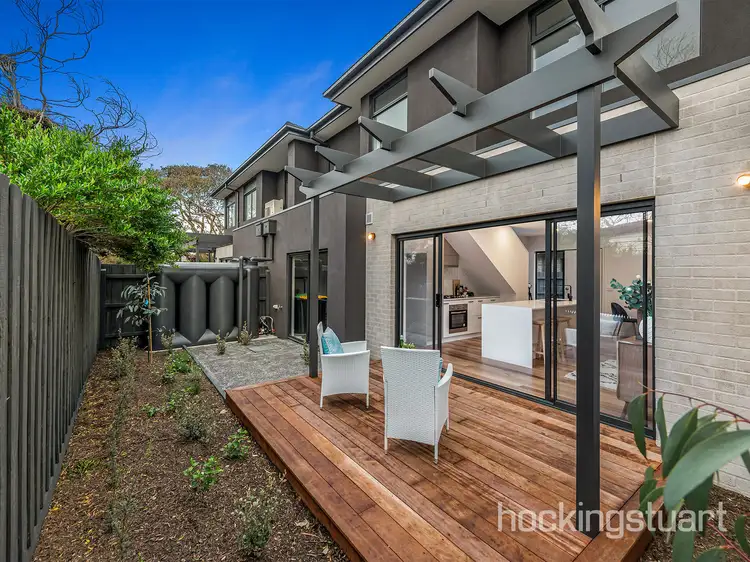 2/10 Tonbridge Street, Carrum VIC 3197