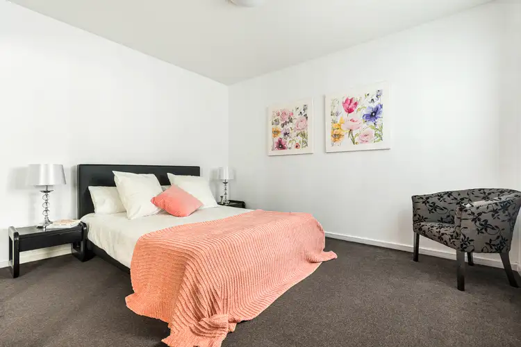 Fourth view of Homely apartment listing, 304/218 High Street, Ashburton VIC 3147