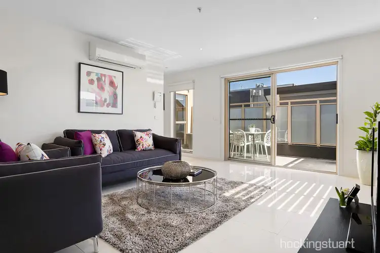 106/415 Highbury Road, Burwood VIC 3125