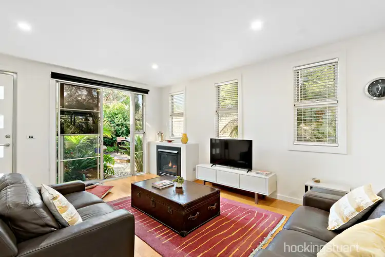 Fourth view of Homely house listing, 22 Parkmore Road, Rosebud VIC 3939