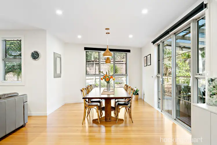 Fifth view of Homely house listing, 22 Parkmore Road, Rosebud VIC 3939