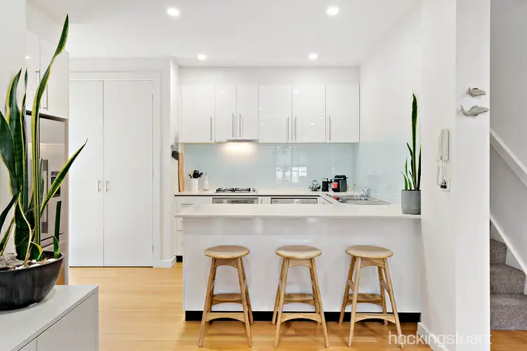 Sixth view of Homely house listing, 22 Parkmore Road, Rosebud VIC 3939