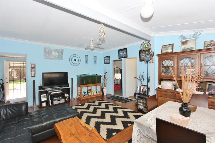 Fourth view of Homely house listing, 27 Station Street, Johns River NSW 2443