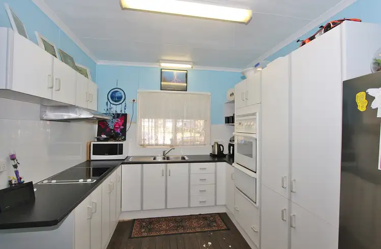 Fifth view of Homely house listing, 27 Station Street, Johns River NSW 2443