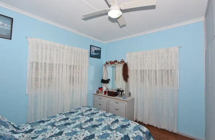 Seventh view of Homely house listing, 27 Station Street, Johns River NSW 2443
