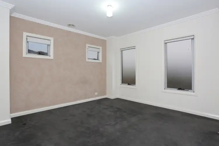 Fifth view of Homely house listing, 14A Haven Court, Westmeadows VIC 3049