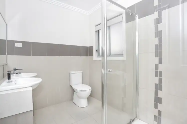 Sixth view of Homely house listing, 14A Haven Court, Westmeadows VIC 3049