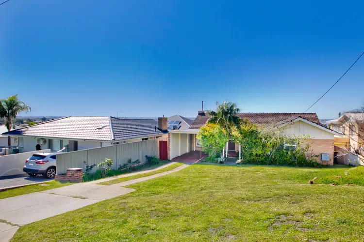 Third view of Homely house listing, 14 Sydenham Road, Doubleview WA 6018