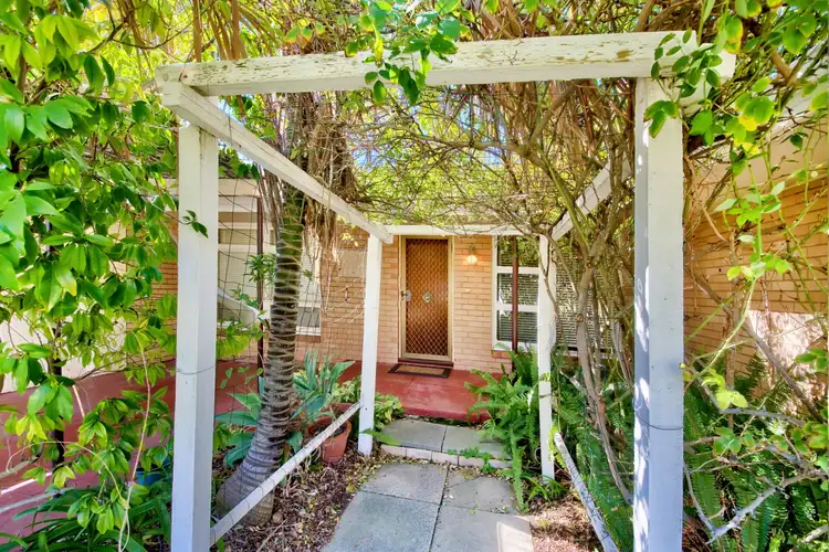 Fifth view of Homely house listing, 14 Sydenham Road, Doubleview WA 6018