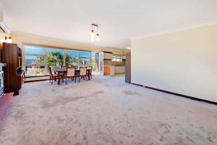 Sixth view of Homely house listing, 14 Sydenham Road, Doubleview WA 6018