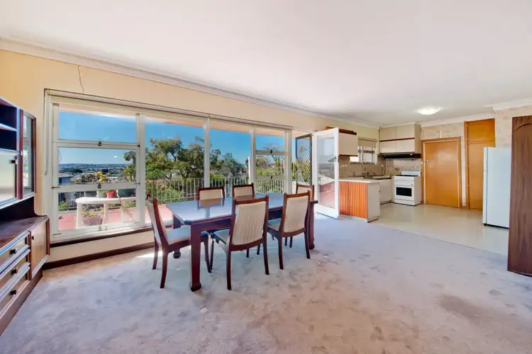 Seventh view of Homely house listing, 14 Sydenham Road, Doubleview WA 6018