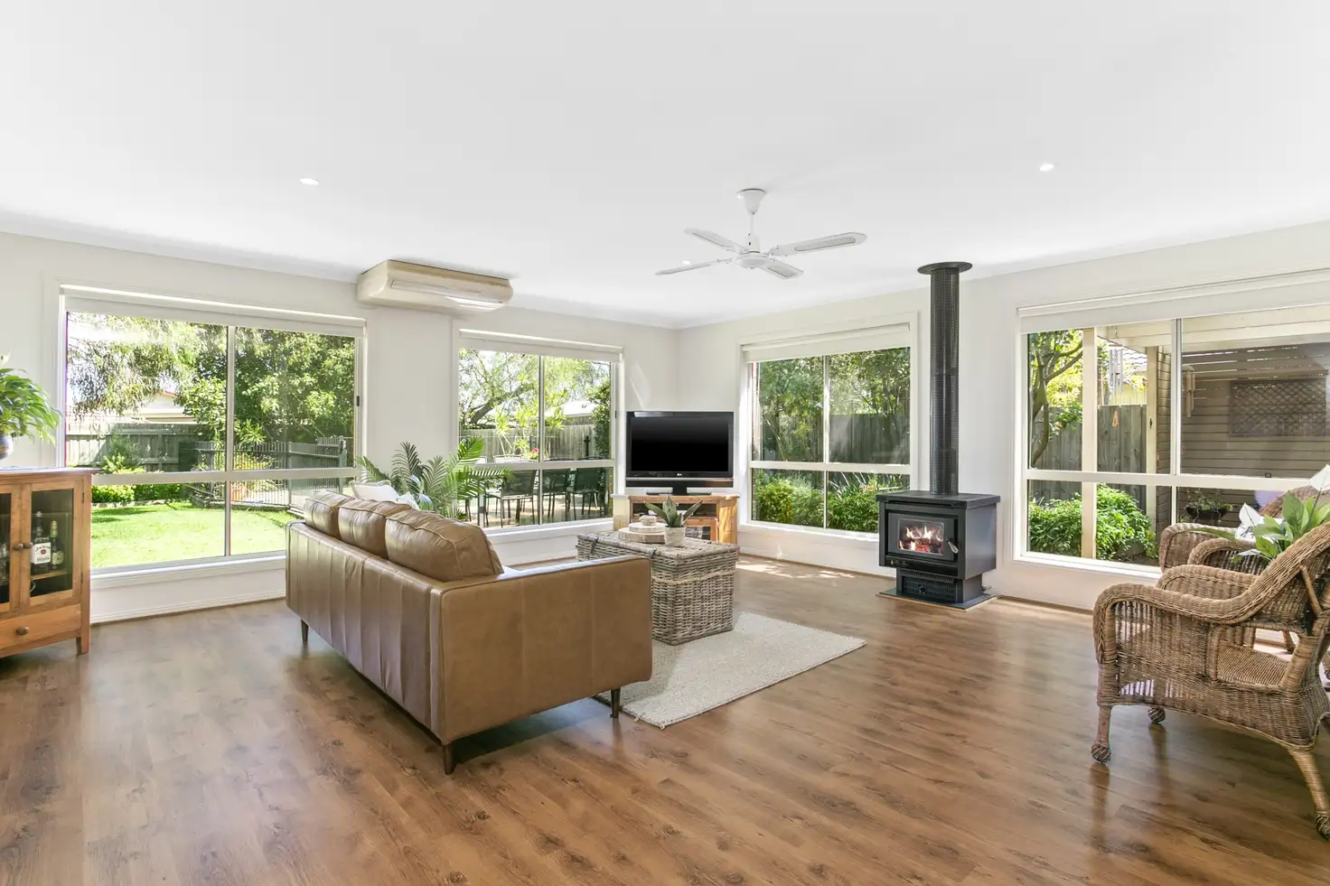 Main view of Homely house listing, 7 Sheoak Court, Ocean Grove VIC 3226