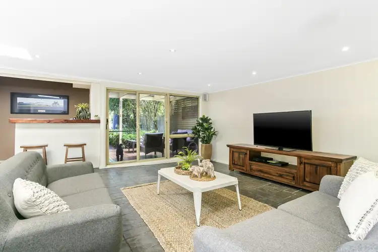 Third view of Homely house listing, 7 Sheoak Court, Ocean Grove VIC 3226