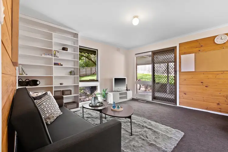 Fourth view of Homely house listing, 31 Morrison Crescent, Kilsyth VIC 3137