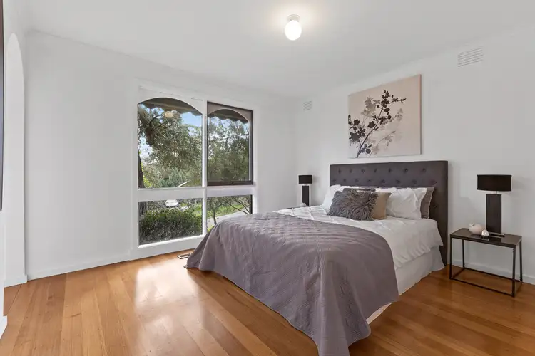 Sixth view of Homely house listing, 31 Morrison Crescent, Kilsyth VIC 3137