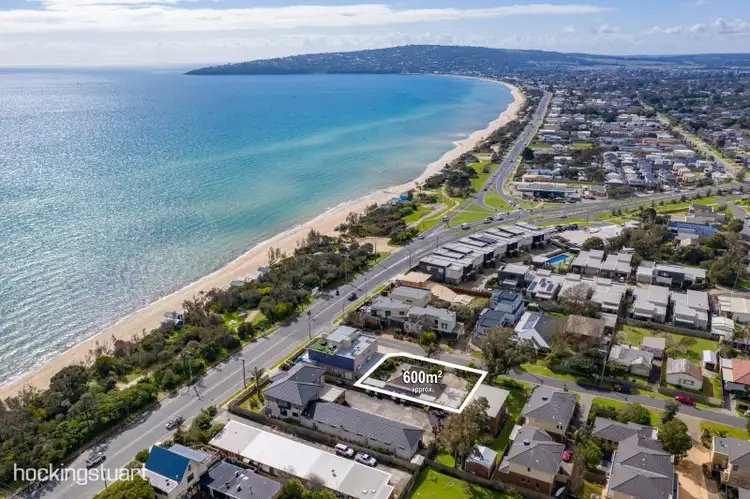2 Williams Street, Dromana VIC 3936