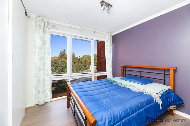 Sixth view of Homely townhouse listing, 4/20 Talmage Street, Albion VIC 3020