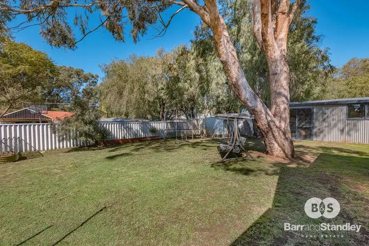 Sixth view of Homely house listing, 5 Craven Court, Withers WA 6230