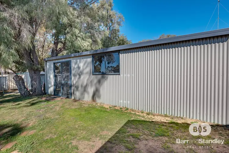 Seventh view of Homely house listing, 5 Craven Court, Withers WA 6230