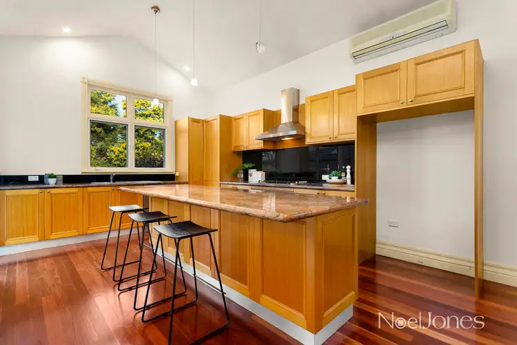 Third view of Homely house listing, 4 King Street, Balwyn VIC 3103