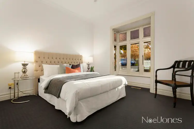 Fifth view of Homely house listing, 4 King Street, Balwyn VIC 3103