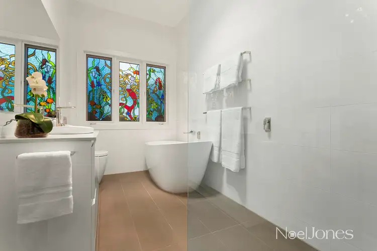 Sixth view of Homely house listing, 4 King Street, Balwyn VIC 3103