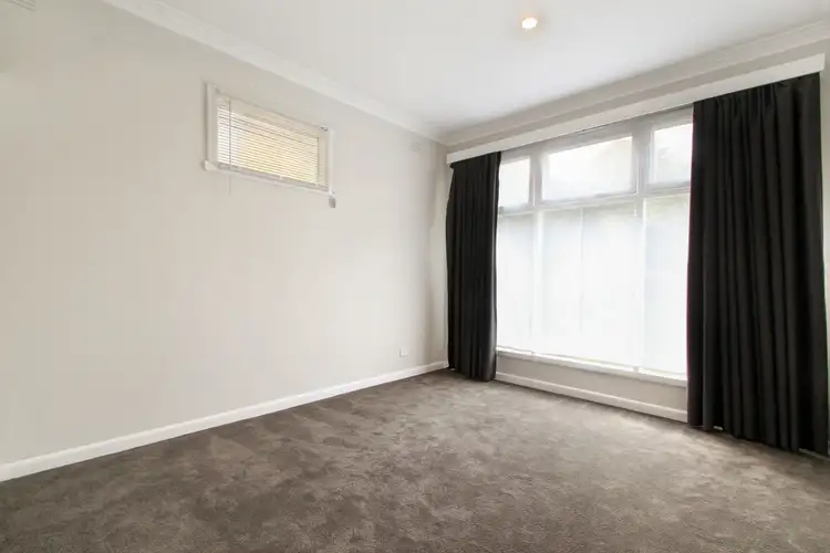 Fourth view of Homely house listing, 17A Herbert Street, Highett VIC 3190