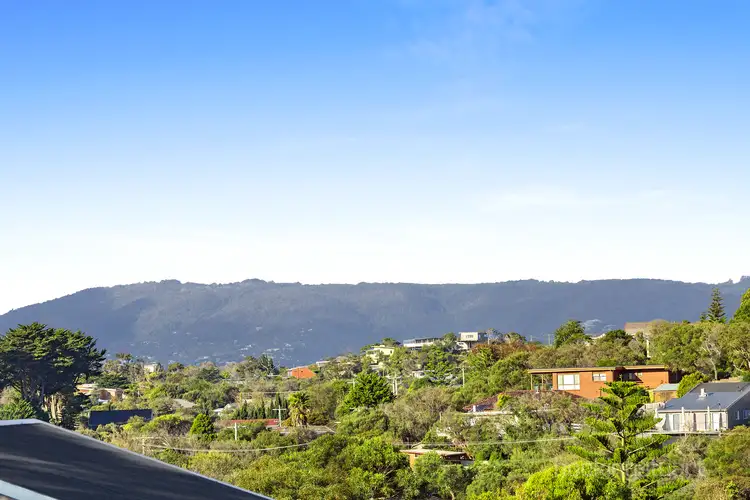 Second view of Homely house listing, 30 Woomera Street, Rye VIC 3941